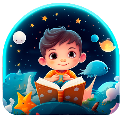 鲈鱼科技